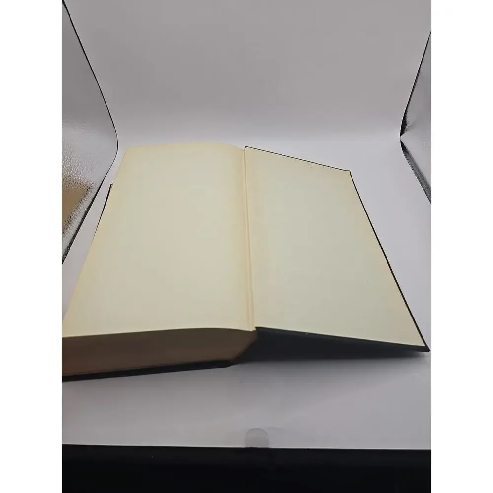 A Collection Of English Poems 1660-1800 HC Book by‎ Ronald S. Crane (1932) EC